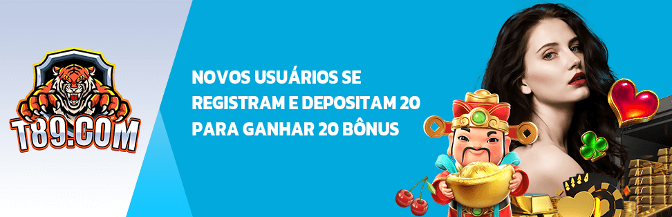 apostas quem ganha gremio ou cruzeiro