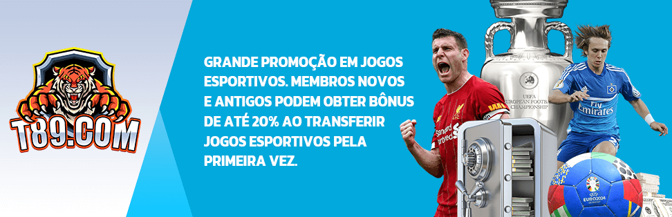 apostas quem ganha gremio ou cruzeiro